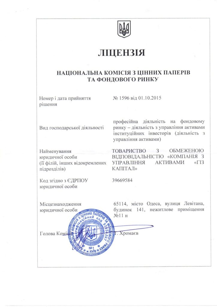 licenziya_2_ (1)